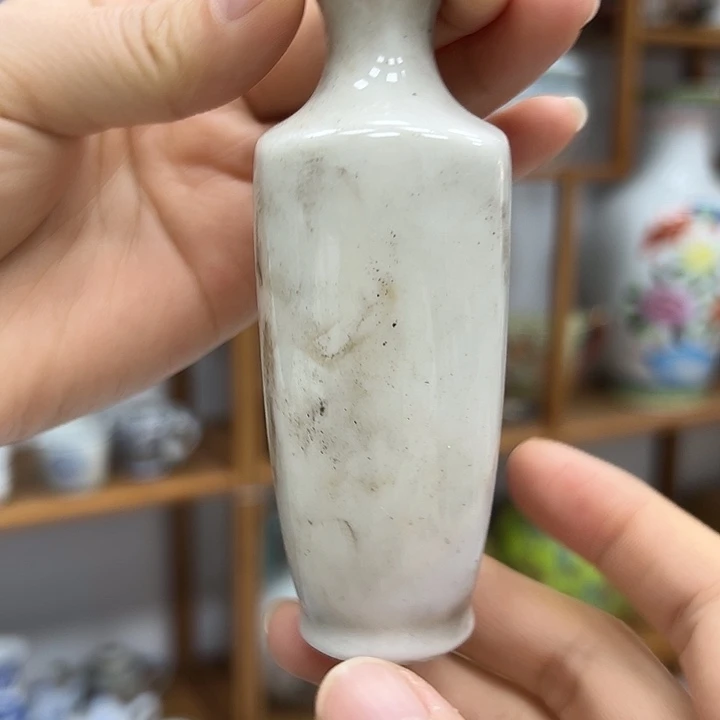 花瓶80年代00800000000000