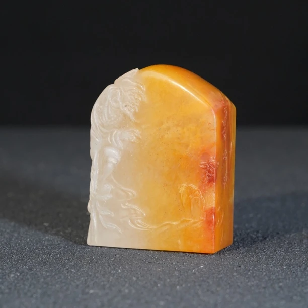 安之作结晶鸡母窝-铁拐李渡鸡