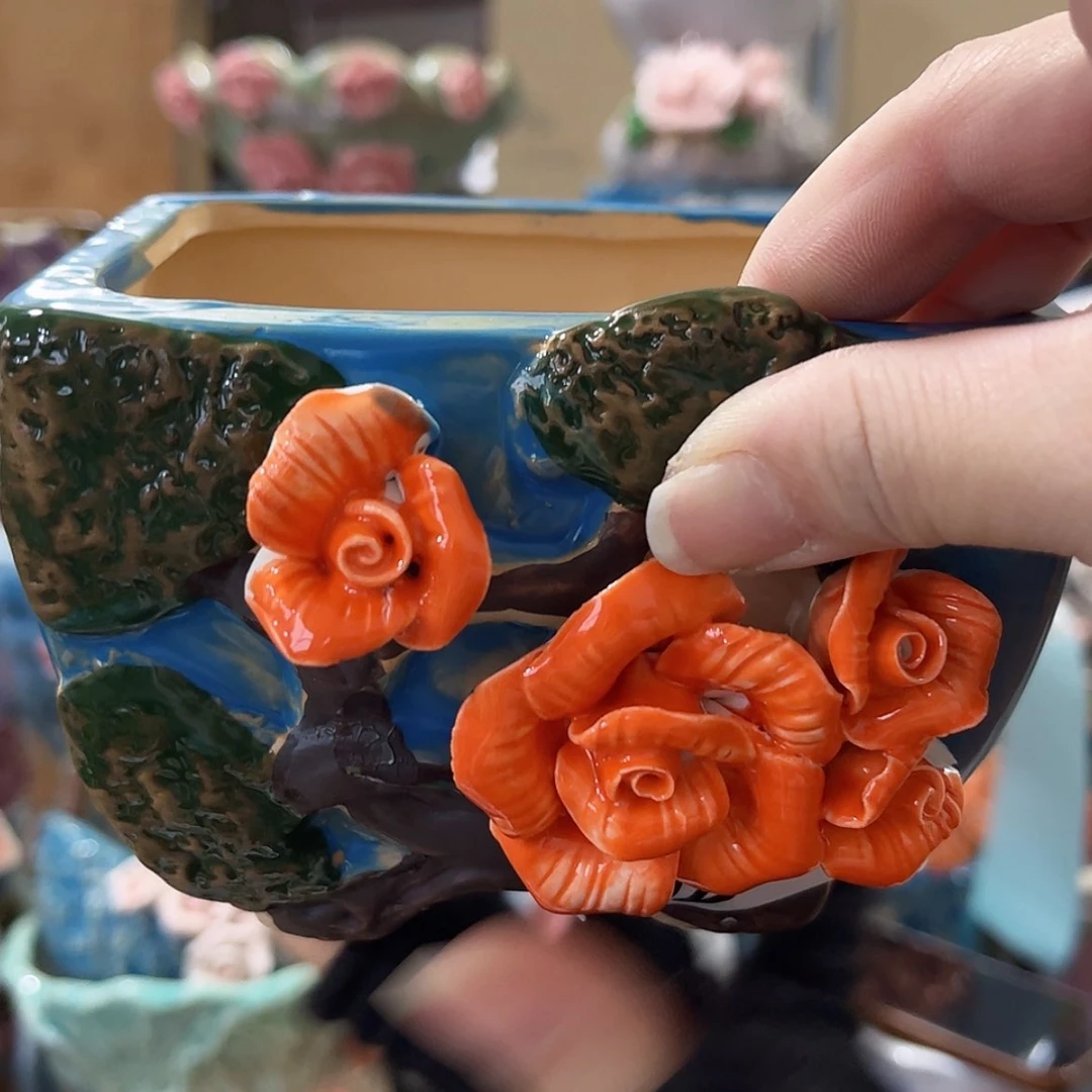 【闪购商品】红陶福利