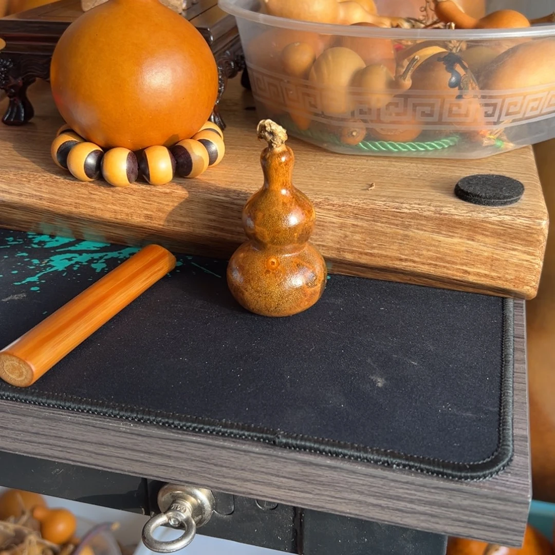 沙***蛇木葫芦葫芦葫芦葫芦