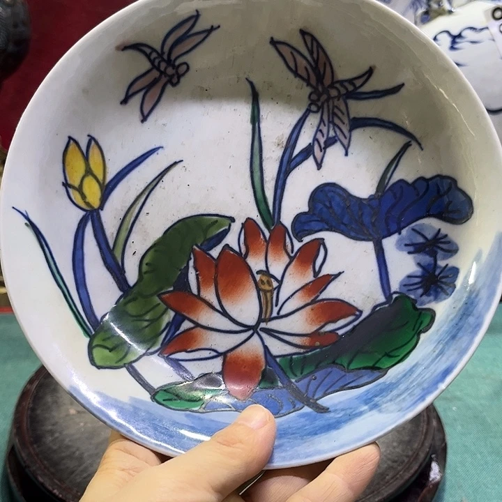 茶盏摆件摆件摆件摆件