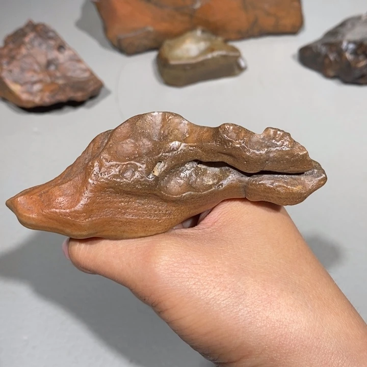 玛瑙/玉髓车挂合金北*雄45