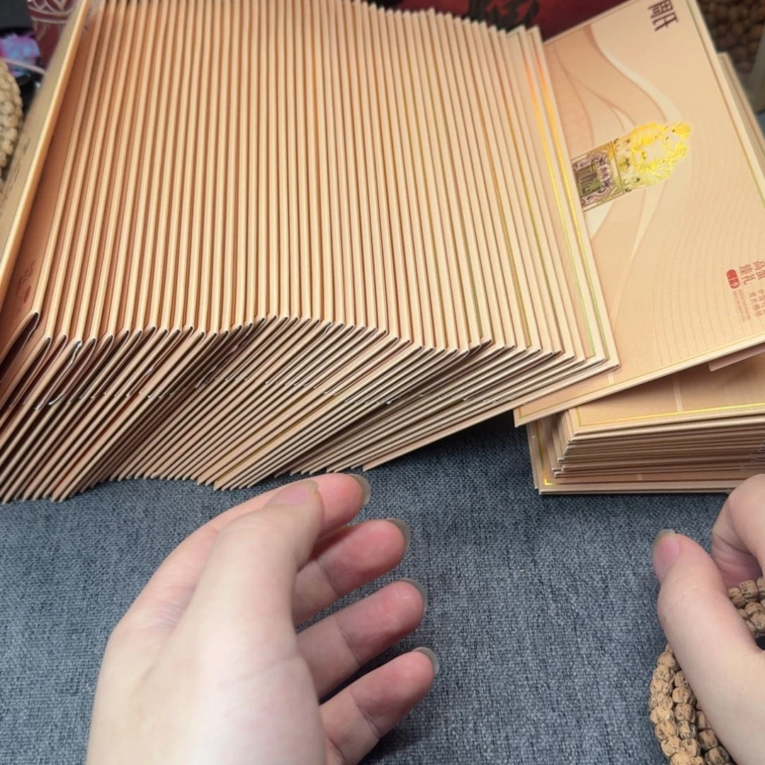 陈***情柏香籽/百香籽吊坠