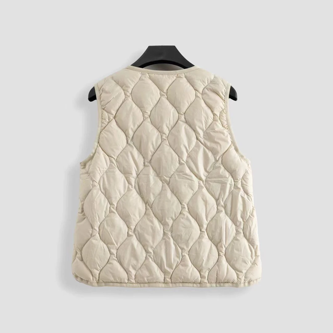 【清货专用链接】24新款冬季休闲羽绒服