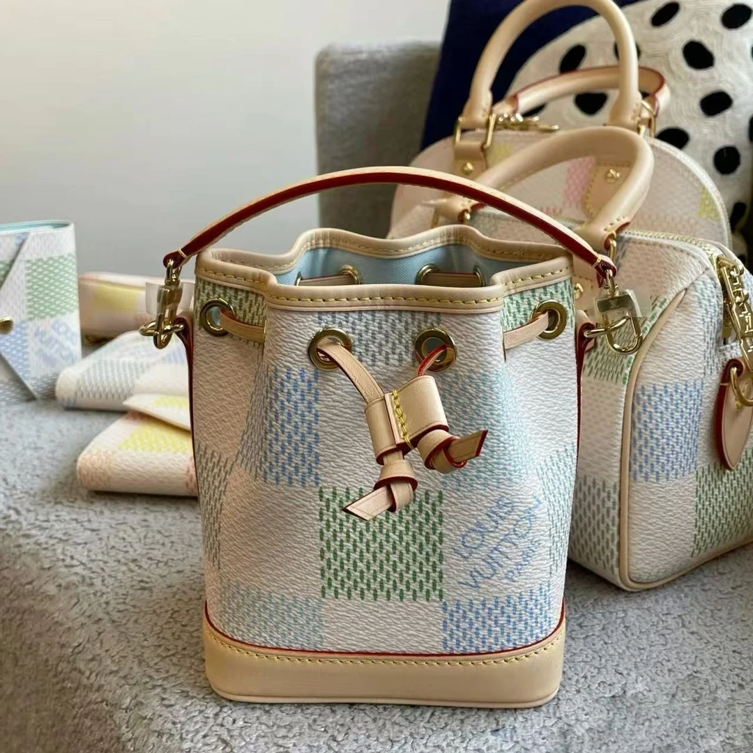 LouisVuitton/路易威登 单肩包 单肩包 mx7490/2504