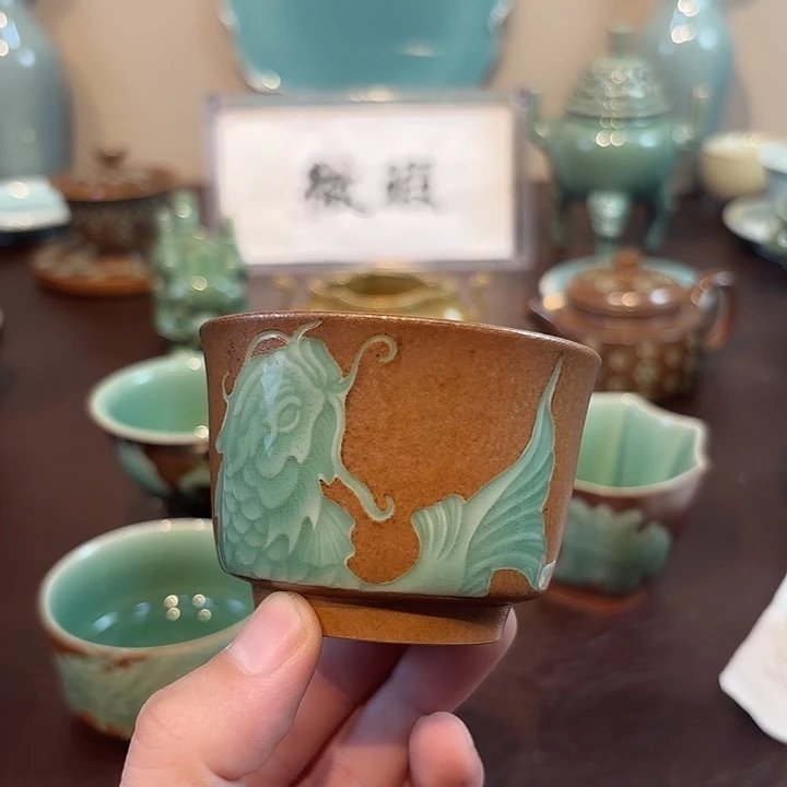 瓷片青瓷青瓷青瓷青瓷
