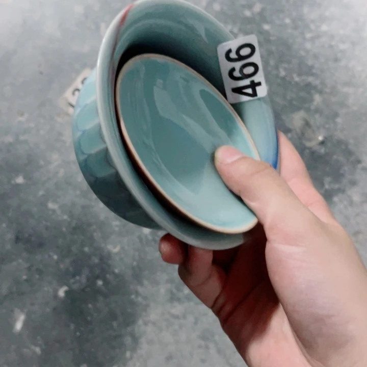 凤***馨其他哈哈哈哈哈哈