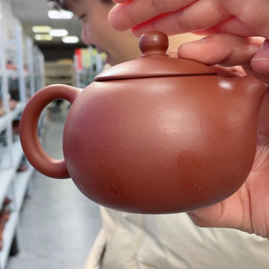 紫砂茶杯孤品111111111111111