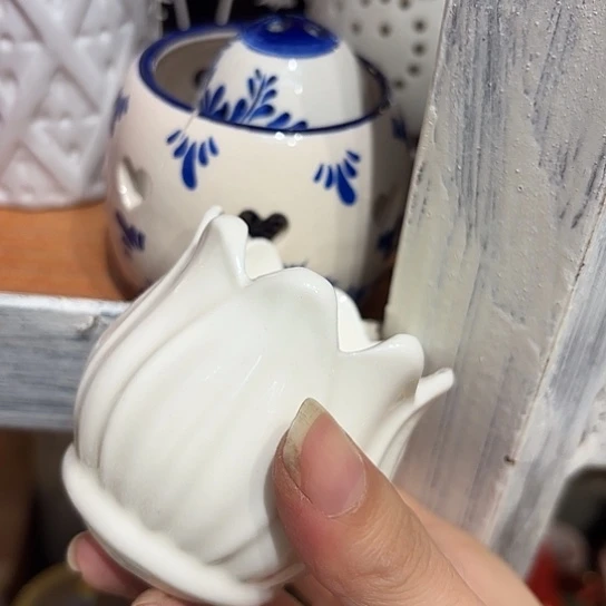 摆件外贸尾单微瑕，介意慎拍