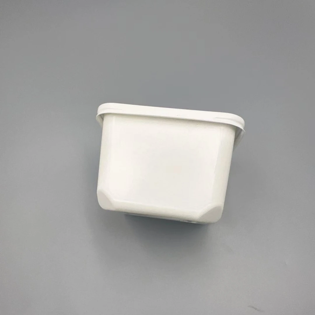 K250535  2盒装 单盒50抽 高效便捷三合一卸妆湿巾