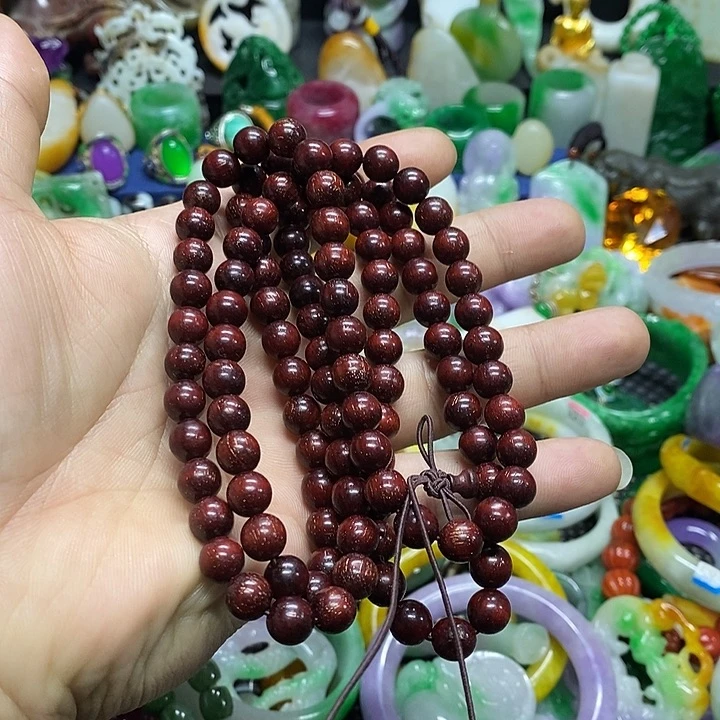 颈饰未镶嵌翡翠官方正规军回血放漏