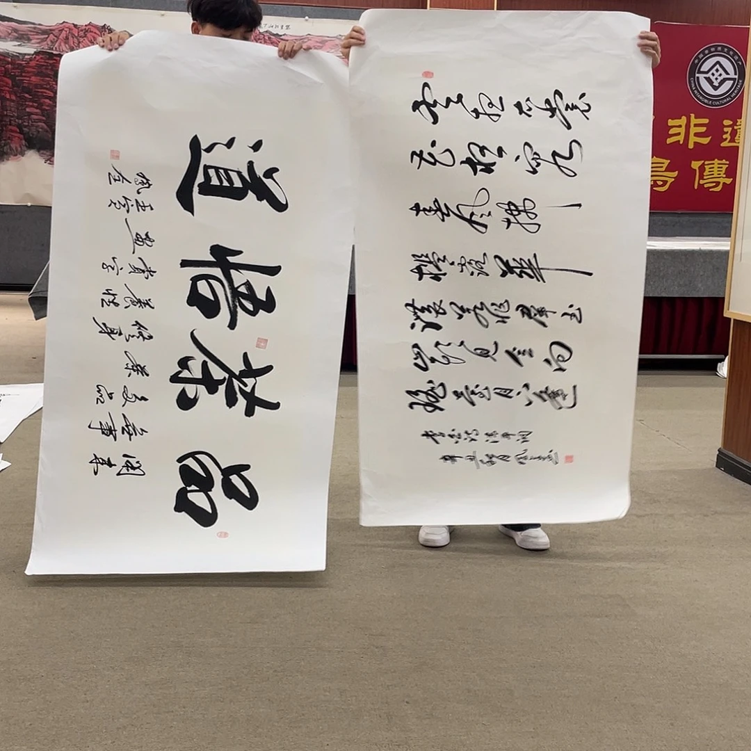 国画可口可乐公司在公司推出的