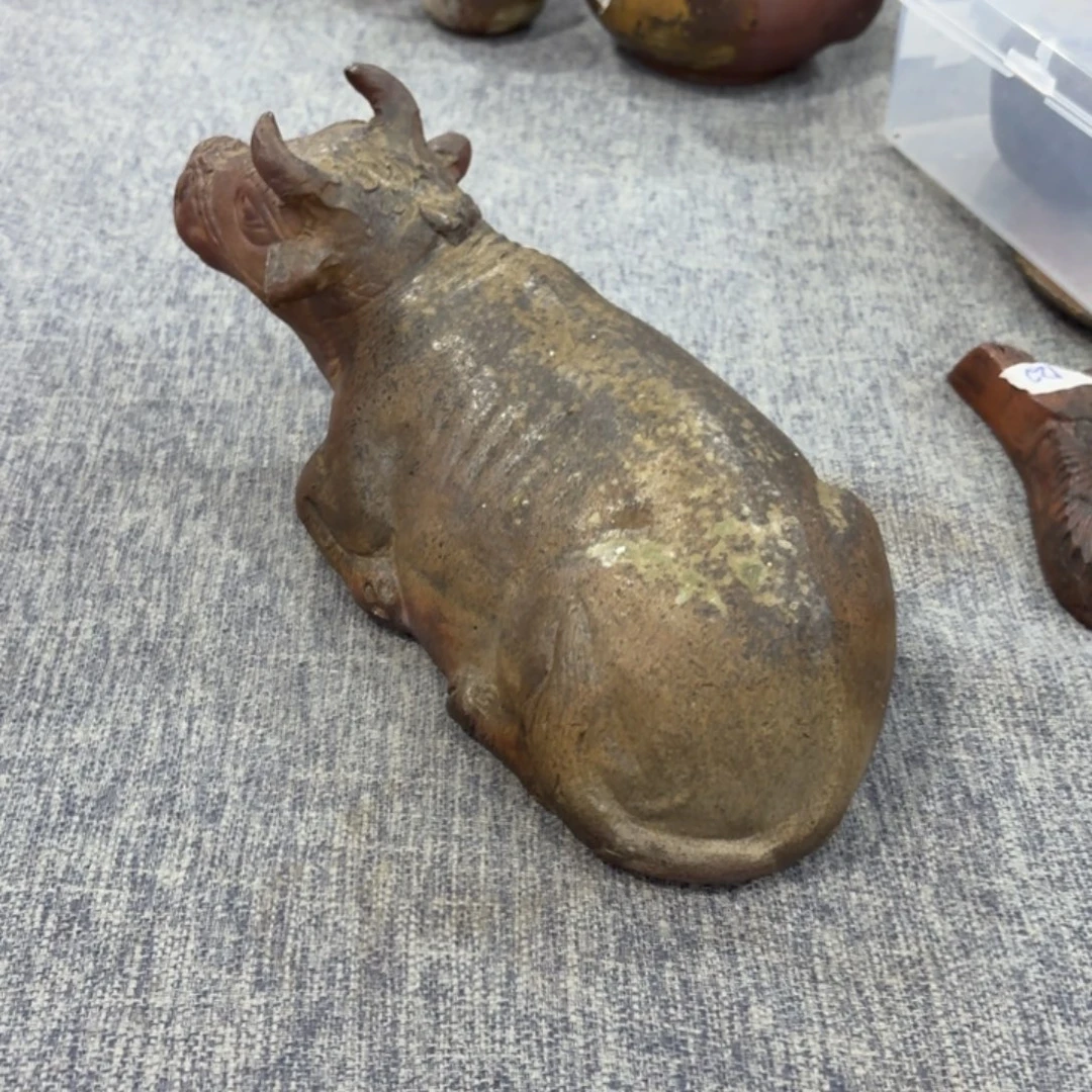 非常美丽漂亮的物品