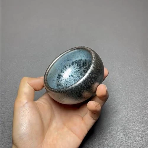 【闪购商品】茶盏-10044..........