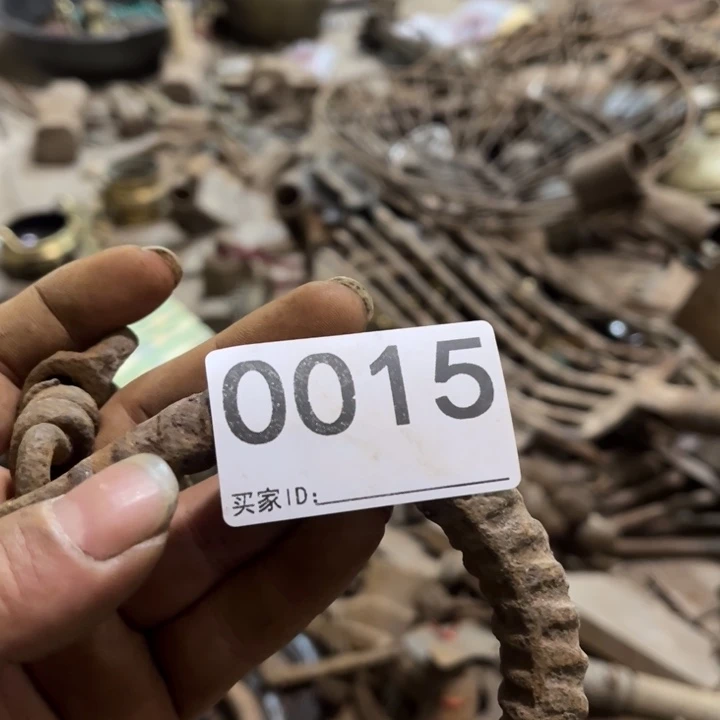 天***&小王民俗物件888