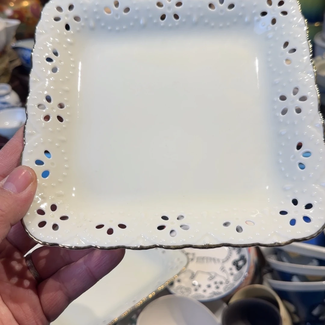 瓷瓷器美术工艺品01