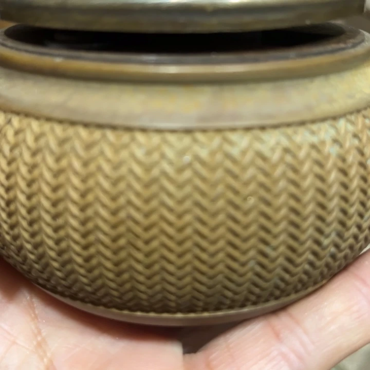 常***材铜器型美观实用大方