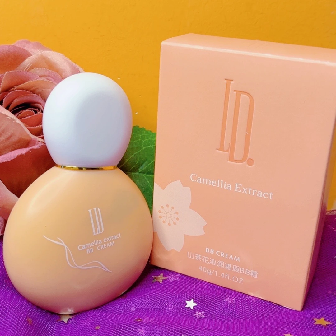 美妆工具控油学生党霜bibi shuag