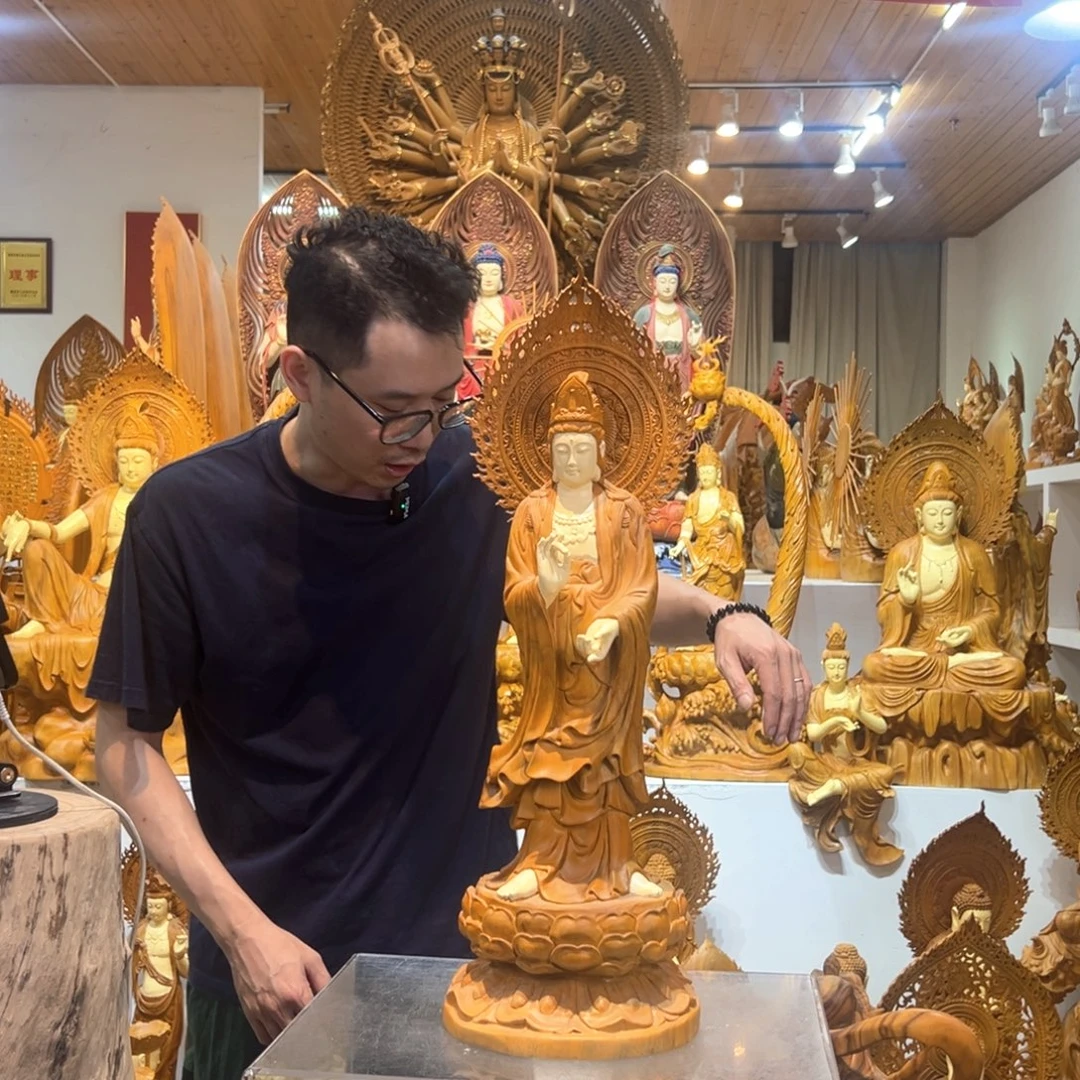 潇***姐香樟木请贵包退，抢！