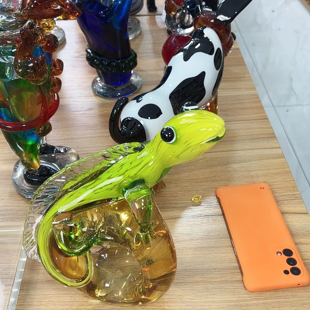 k***8琉璃……琉璃……琉璃