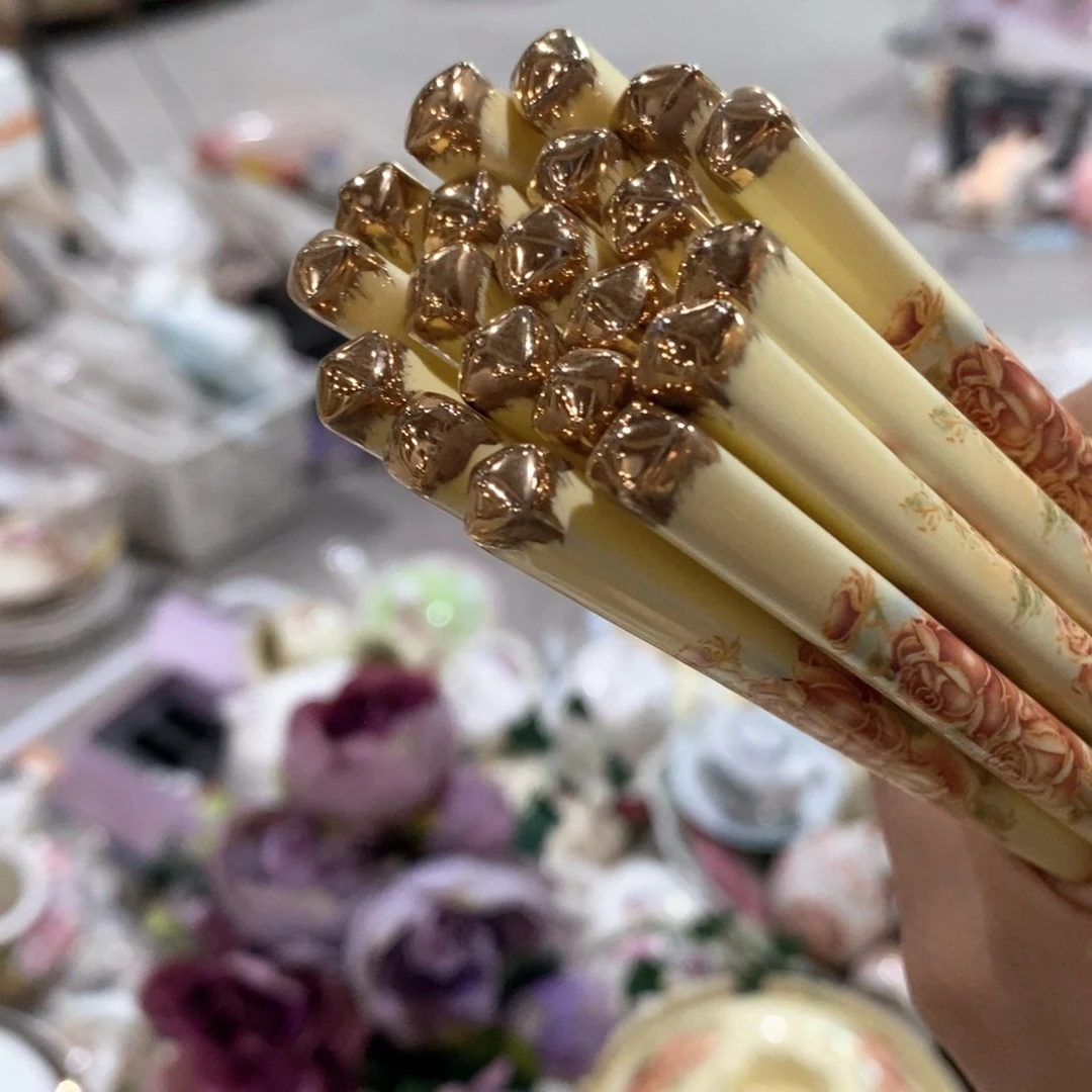 瓷5双1111111111111