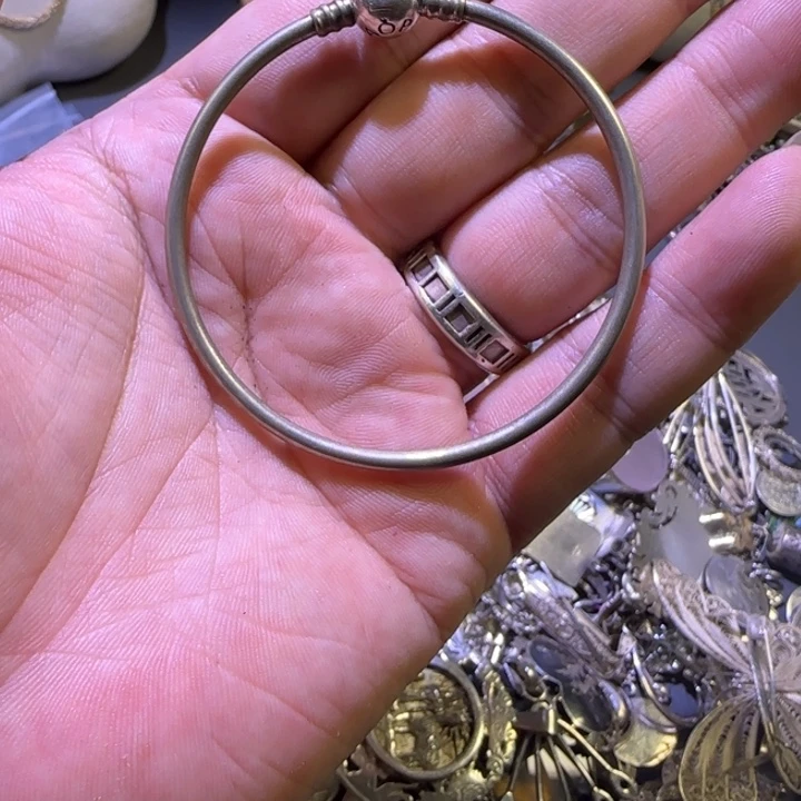 全***气瓷片吊坠等各种类型