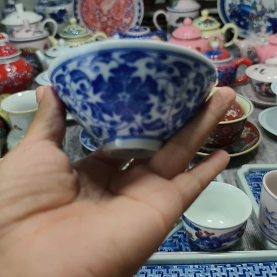 摆件记得挣到钱刘所