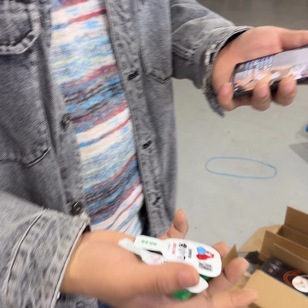 兔小勺，，，，，，，，，，