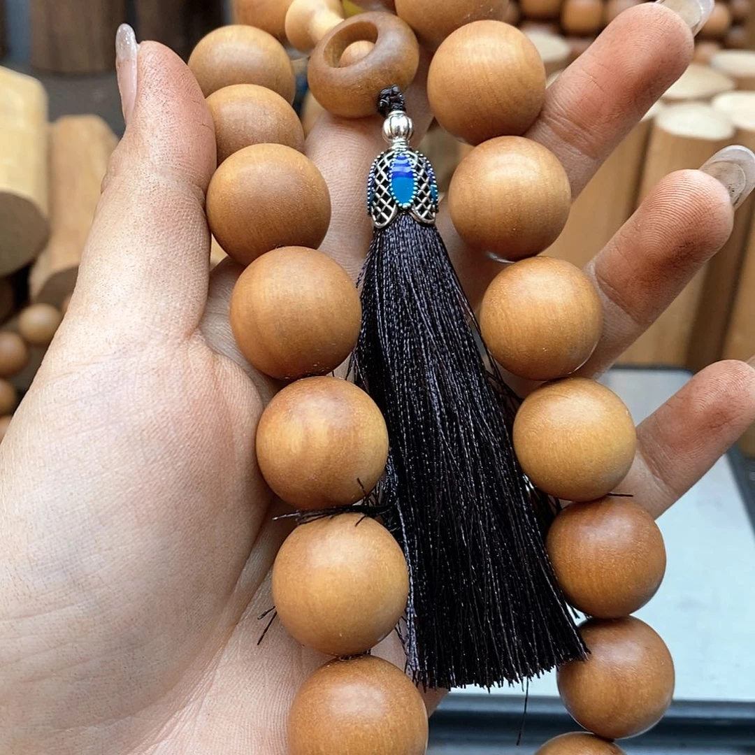 木没**玩2.0手持木料木料木料