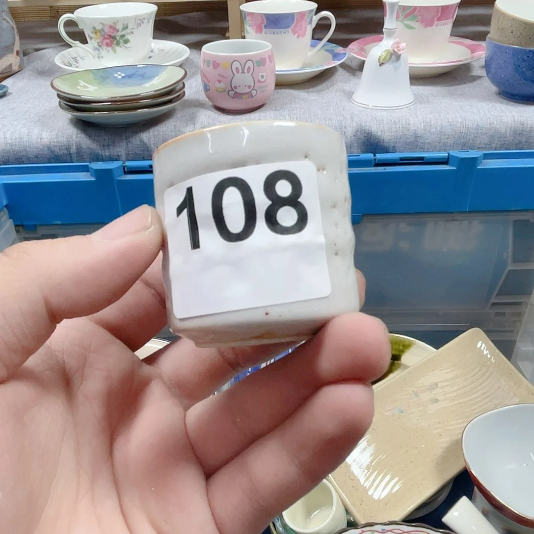 蔡***汐瓷片啊啊啊啊啊啊啊啊啊啊啊啊啊啊啊108