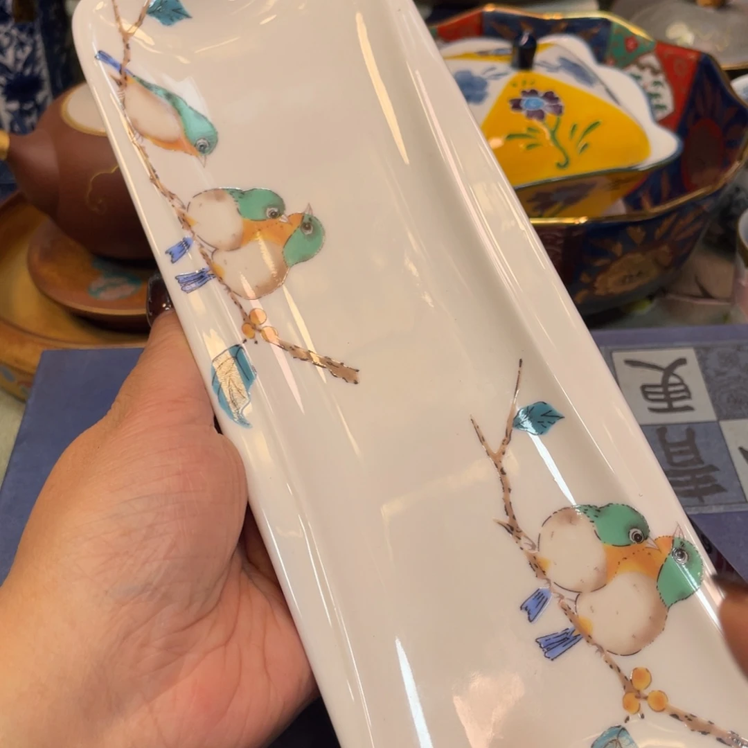 瓷器瓷器瓷器瓷器