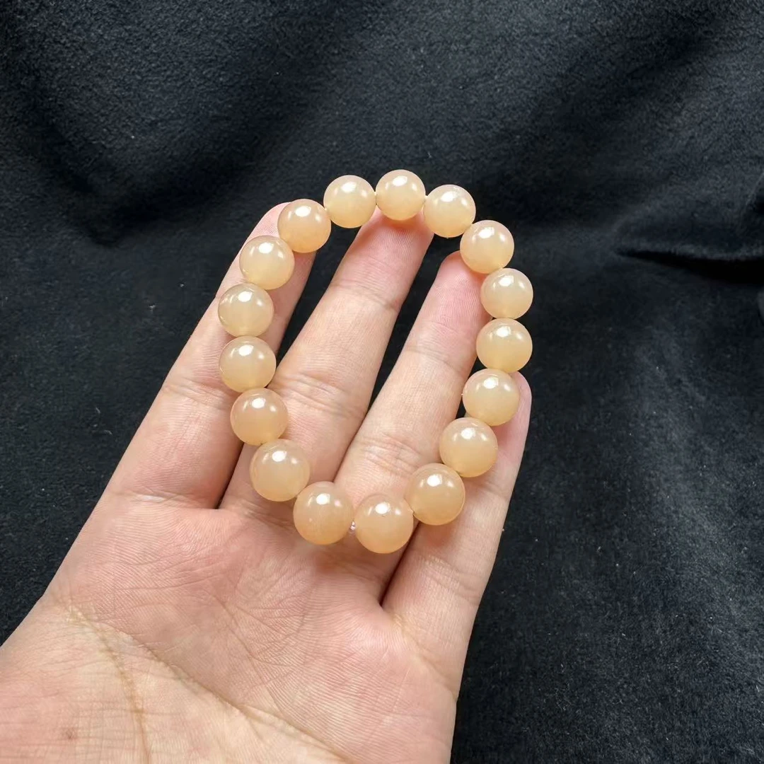 咔拉咪专属 f310 手串