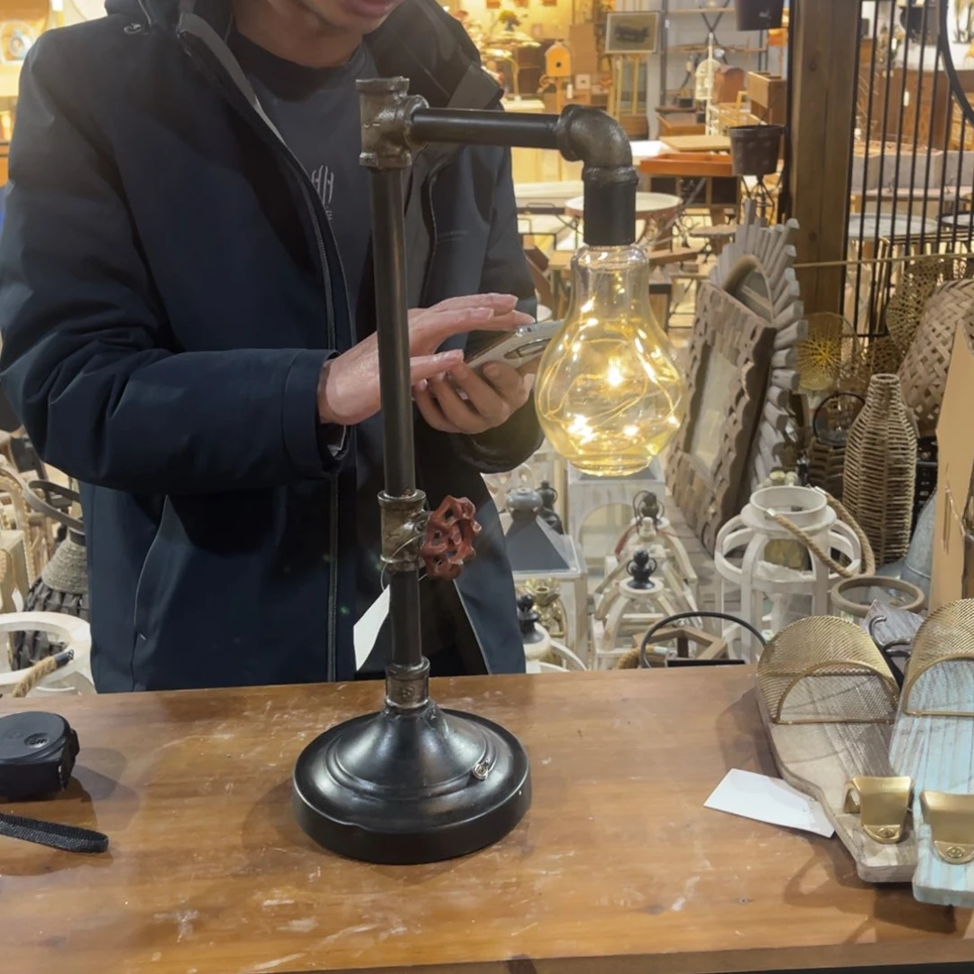 无铅玻璃红陶红陶红陶红陶红陶