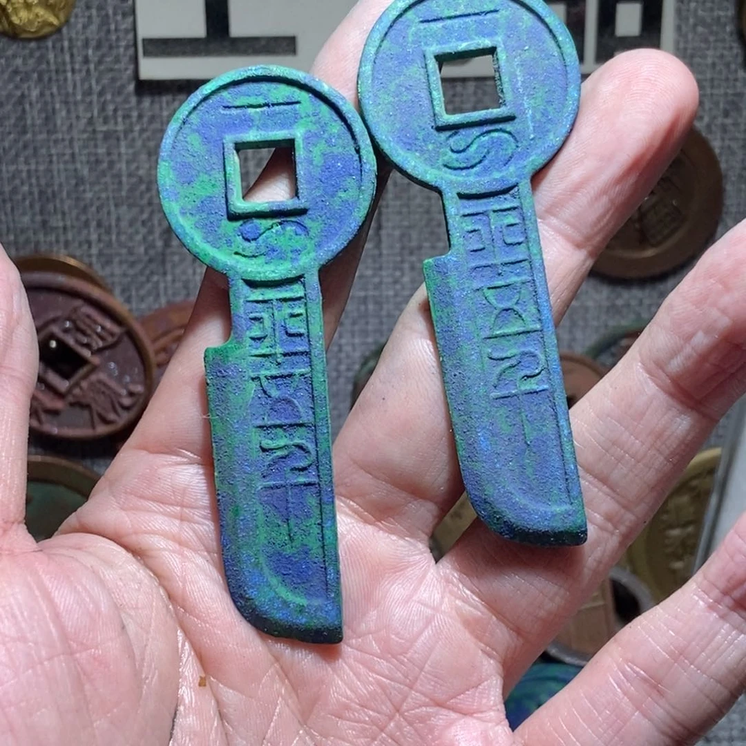 铜工艺品工艺品工艺品