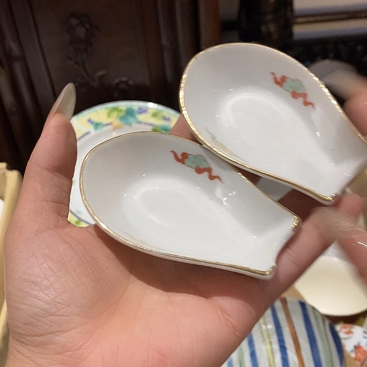瓷片瓷片瓷片瓷片