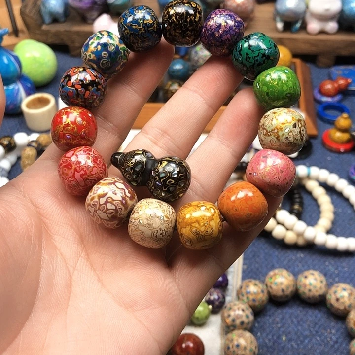 啊啊啊啊啊啊啊啊啊啊