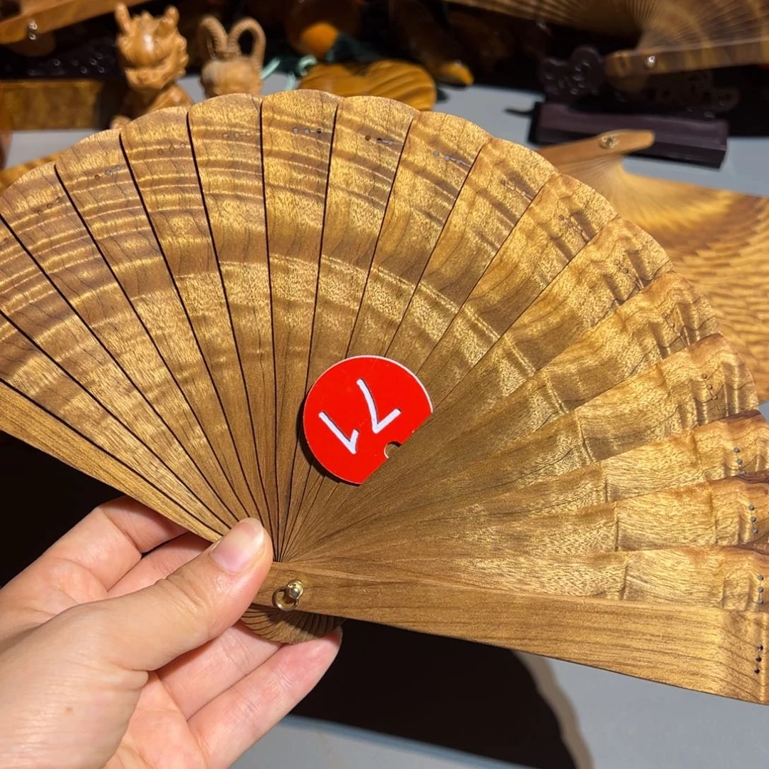 旭***！金丝楠金丝楠木金丝楠木15