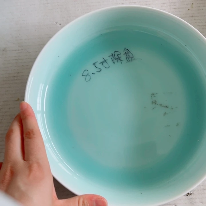 沅***溪其他哈哈哈哈哈哈哈哈哈哈哈哈哈哈