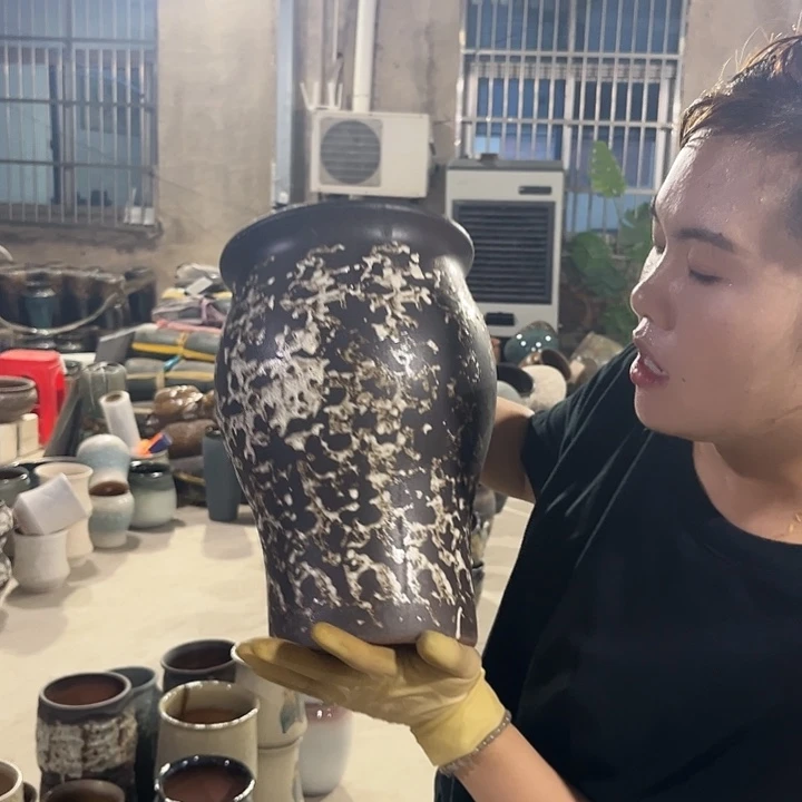 正品口20高30。zzzzzz