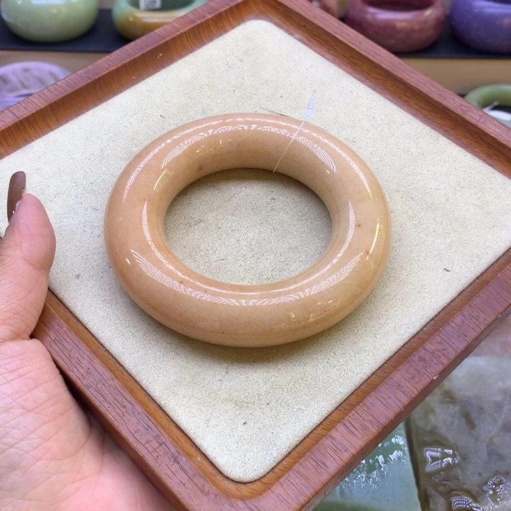 石英质玉未镶嵌122344567890