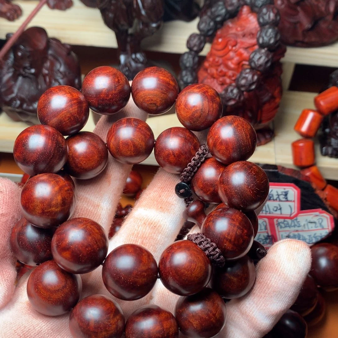 木2.0闪电水波满星，多样性发其一