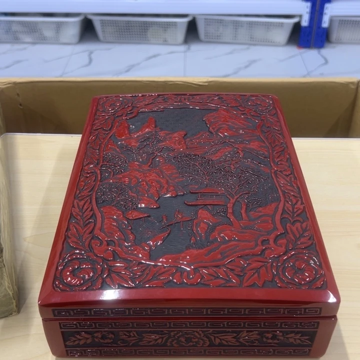 手工艺品琉璃点点滴滴的点点滴滴点点滴滴