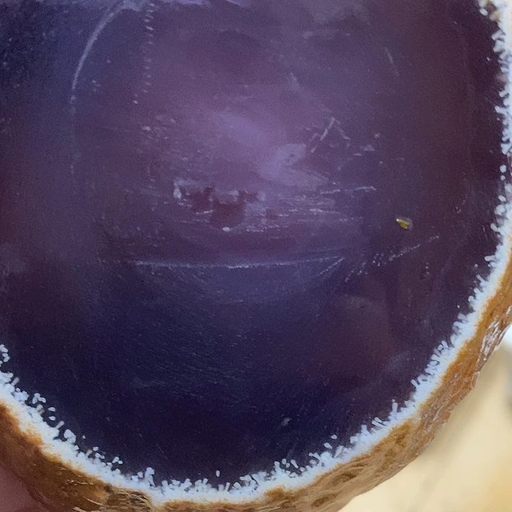 优***秀定制玛瑙玛瑙手镯