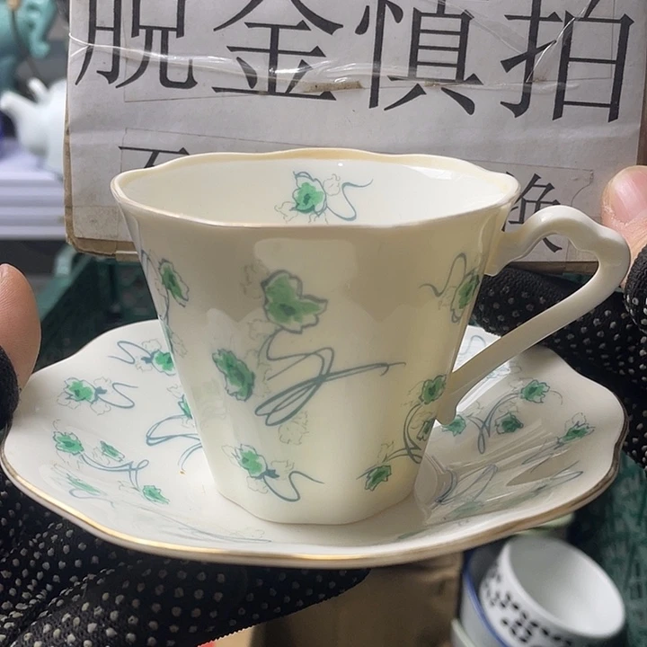 水滴瓷器水滴瓷器