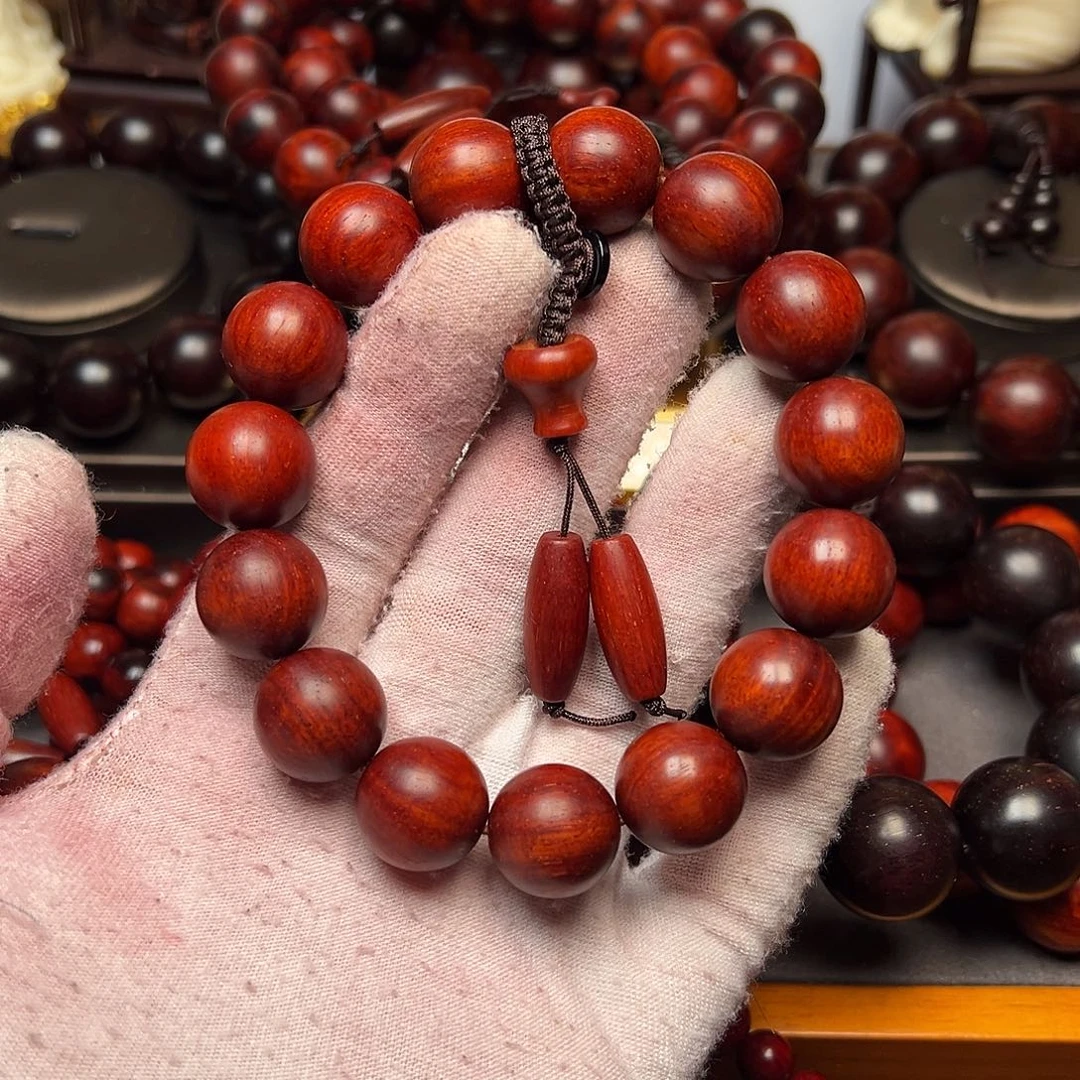 木1.5顶泥满天金星