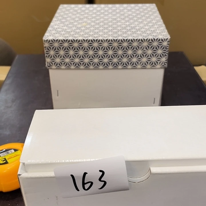 布*敬雅瓷器瓷器瓷瓷163