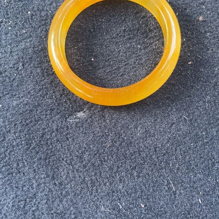 瓷片瓷器紫砂壶瓷器