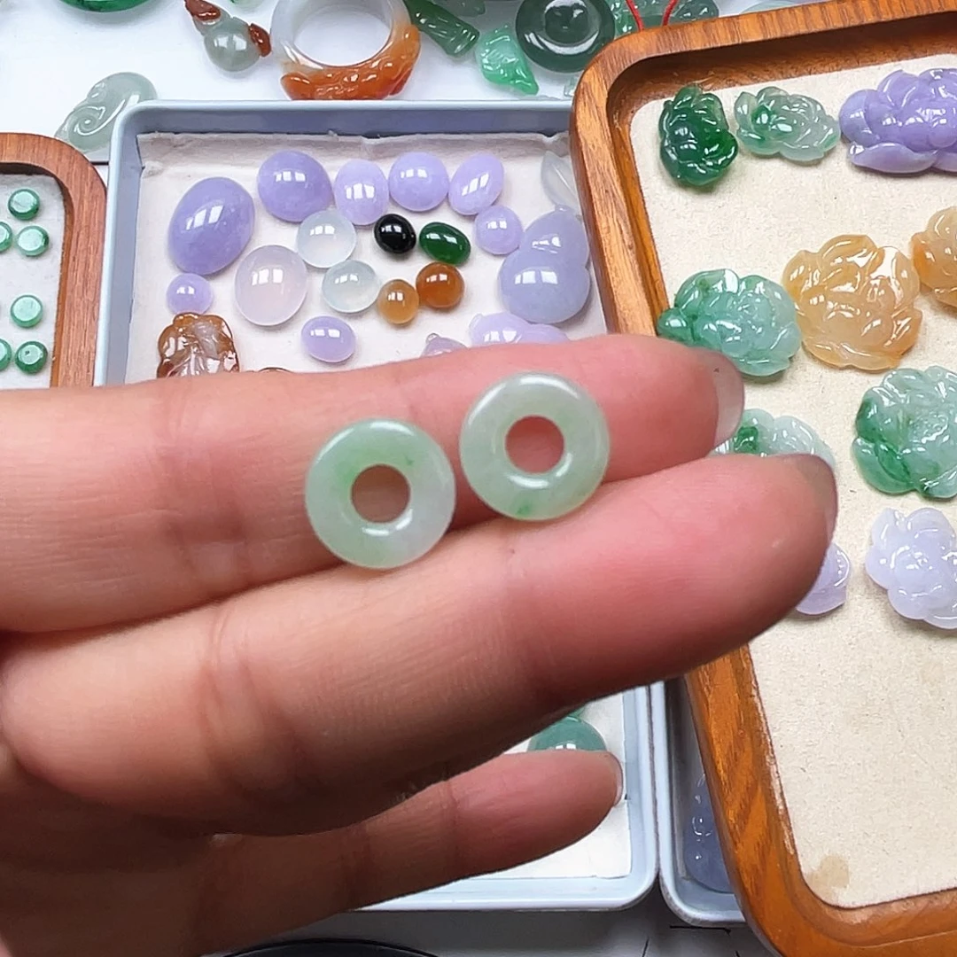 散珠翡翠888888888