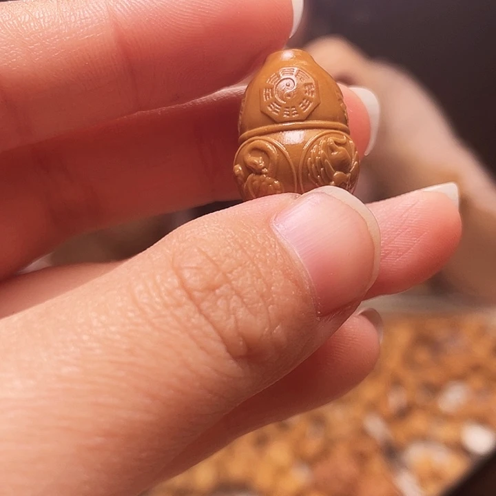 手串/手链橄榄核橄榄核