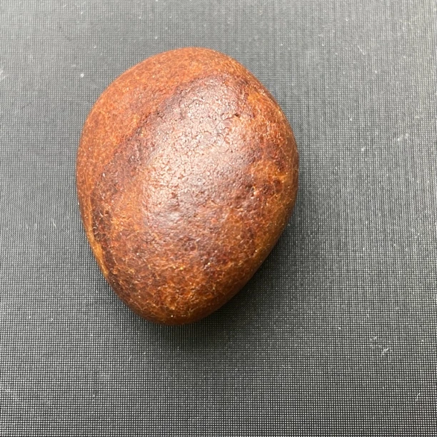 花蜡蜜蜡全皮蜜蜡籽琥珀蜜蜡海漂吊坠琥珀蜜蜡手把件花蜡